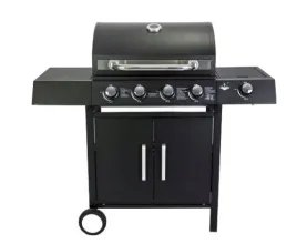 grill-gazowy-el-fuego-137-kw
