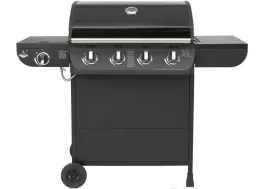 grill-gazowy-el-fuego-1522-kw
