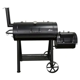 grill-weglowy-el-fuego-118-x-30-cm