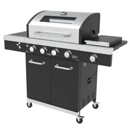 grill-gazowy-el-fuego-174-kw