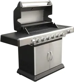 solidny-grill-gazowy-el-fuego-deluxe-7-palnikow-podwoja-pokrywa-reduktor