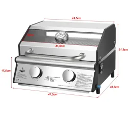 grill-gazowy-el-fuego-6-kw