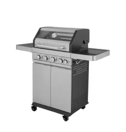 grill-gazowy-el-fuego-145-kw
