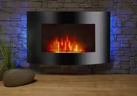 kominek-elektryczny-scienny-el-fuego-czarny-2000-w