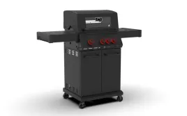 landmann-grill-gazowy-black-3-1-cook-z-zeliwem-i-pokrowcem