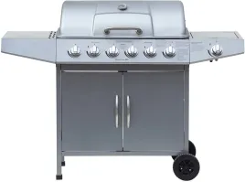 duzy-grill-gazowy-el-fuego-dayton-17kw-6-1-kolka-srebrny-reduktor-i-waz