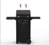 grill-elektryczny-e-luca-barbecook