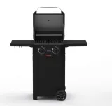 grill-elektryczny-e-luca-barbecook-marka-barbecook