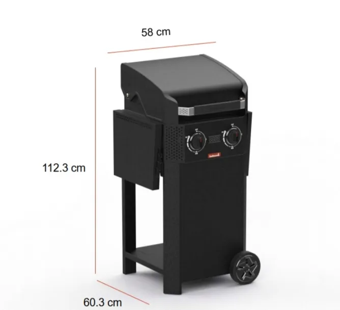 grill-elektryczny-e-luca-barbecook-moc-2300-w
