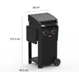 grill-elektryczny-e-luca-barbecook-moc-2300-w