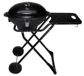 grill-elektryczny-suntec-bbq-9493-2400-w
