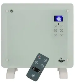 grzejnik-elektryczny-konwektorowy-el-fuego-1000w