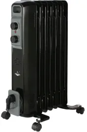 grzejnik-olejowy-elektryczny-mobilny-el-fuego-z-7-zebrami-czarny