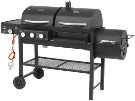 grill-gazowy-el-fuego-935-kw