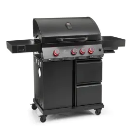 grill-gazowy-landmann-cool-black-3-1-maxx-19679