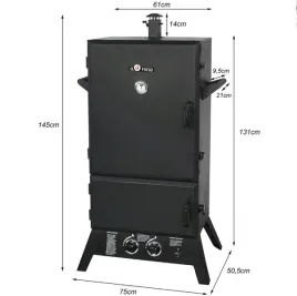 grill-gazowy-el-fuego-586-kw