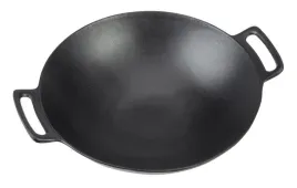 wok-zeliwny-patelnia-do-grilla-37cm-landmann-15502
