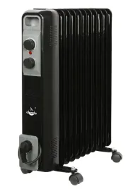 grzejnik-elektryczny-olejowy-elfuego-2500w-11-zeber-czarny-termostat