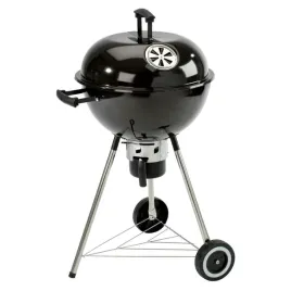 grill-weglowy-landmann-47-x-43-cm