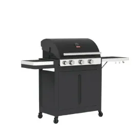 grill-gazowy-stella-3201-barbecook-3-palniki-palnik-boczny
