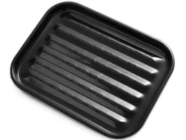 tacka-emaliowana-na-grilla-25x33-grill-chef-landmann-solidna