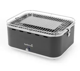 grill-weglowy-barbecook-385-x-285-cm