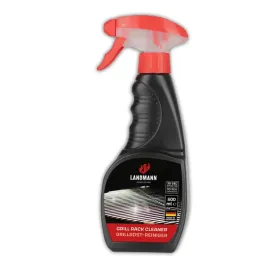 plyn-do-czyszczenia-rusztow-landmann-500ml-grill