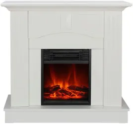 kominek-stojacy-el-fuego-bialy-z-funkcja-grzewcza-1500-w