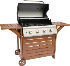 grill-gazowy-landmann-14-kw