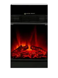kominek-elektryczny-el-fuego-do-zabudowy-led-45-x-60-x-20-cm