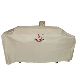 pokrowiec-na-grill-el-fuego-arizona-203x120x62-cm