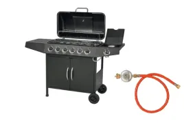 grill-gazowy-grill-meister-173-kw