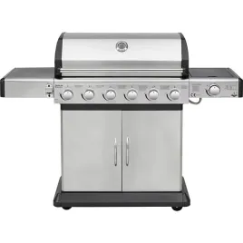 solidny-grill-gazowy-el-fuego-deluxe-7p-zeliwny-ruszt-21kw-led-reduktor