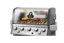 bardzo-solidny-grill-gazowy-el-fuego-bellevue-5-2-24-5kw-72kg-zeliwo