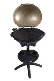 grill-elektryczny-suntec-bbq-9479-stolowy-2400w-plyta-nieprzywierajaca