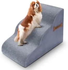 schody-dla-psa-3-stopnie-piankowe-antyposlizgowe-rampa-do-lozka-sofy-60-cm