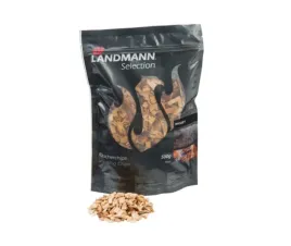 landmann-zrebki-wedzarnicze-selection-whiskey-16302