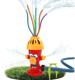 zraszacz-wodny-hydrant-dla-dzieci-ogrodowa-zabawka-z-wezami-rozpryskujacymi