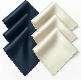 sciereczki-z-mikrofibry-do-okularow-ekranow-i-szkiel-15x18-cm-6-sztuk