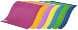 sciereczki-z-mikrofibry-30x30-cm-wielokolorowe-do-czyszczenia-7-sztuk