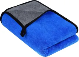 recznik-z-mikrofibry-do-suszenia-samochodu-90x60-cm-600-gsm-xxl-niebieski