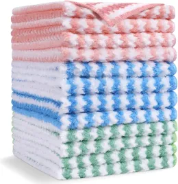 sciereczki-z-mikrofibry-do-czyszczenia-30x30-cm-wielokolorowe-12-sztuk