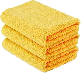 sciereczki-z-mikrofibry-do-samochodu-40x40-cm-dwustronne-3-sztuki-zolte
