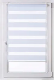 roleta-dwuwarstwowa-56-150-cm-biala-bez-wiercenia