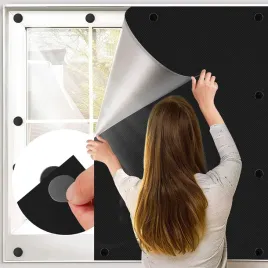 roleta-zaciemniajaca-magnetyczna-130-145-cm-bez-wiercenia
