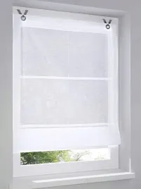 roleta-rzymska-biala-100-140-cm-z-przelotkami
