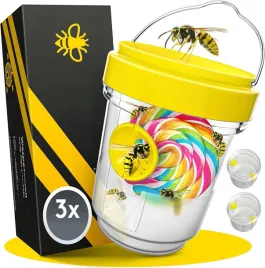 pulapki-na-osy-3-sztuki-10-12-cm-do-postawienia