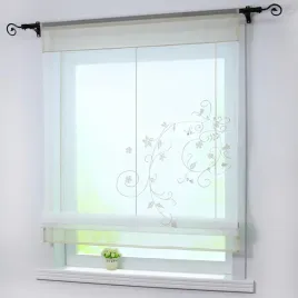 roleta-rzymska-z-woalu-80-100-cm-z-haftem
