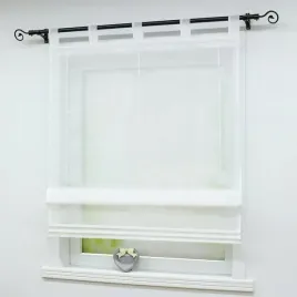 roleta-rzymska-z-woalu-100-140-cm-biala