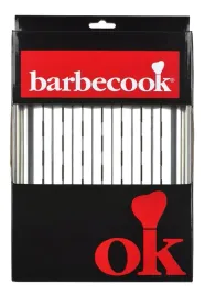 taca-nierdzewna-do-grillowania-barbecook-grill